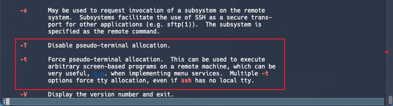 https://static.1991421.cn/2022/2022-05-03-010520.jpeg