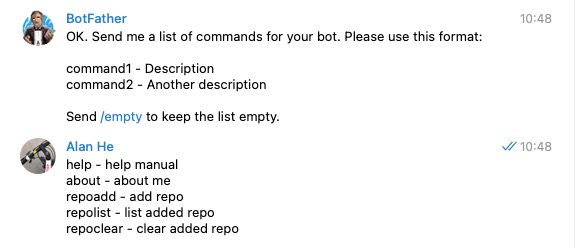 https://static.1991421.cn/2022/2022-05-04-115842.jpeg