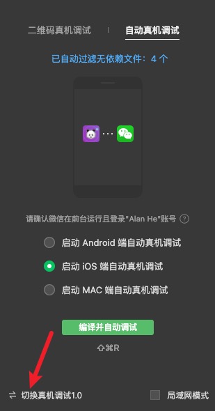 https://static.1991421.cn/2022/2022-05-28-172032.jpeg