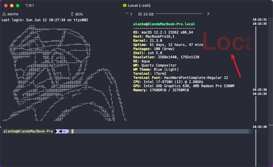 https://static.1991421.cn/2022/2022-06-12-103252.jpeg