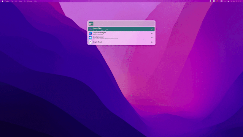 https://static.1991421.cn/2022/2022-06-19-230436.gif