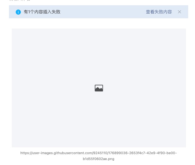 https://static.1991421.cn/2022/2022-07-01-233749.jpeg