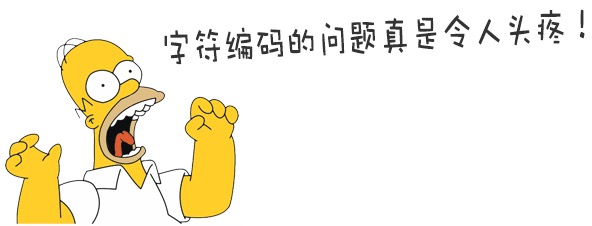 https://static.1991421.cn/2022/2022-07-05-225814.jpeg