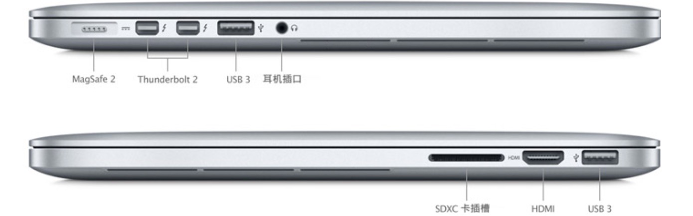 https://static.1991421.cn/2022/2022-07-21-191849.jpeg