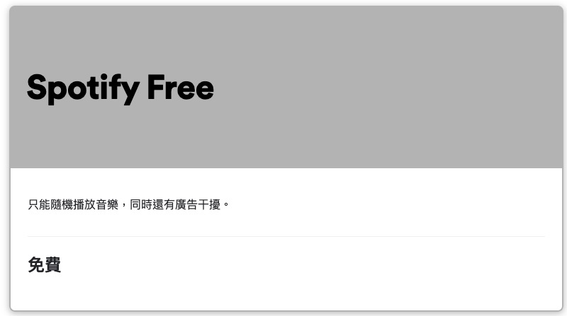 https://static.1991421.cn/2022/2022-07-30-224200.jpeg