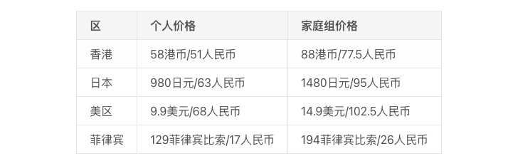 https://static.1991421.cn/2022/2022-08-07-150914.jpeg