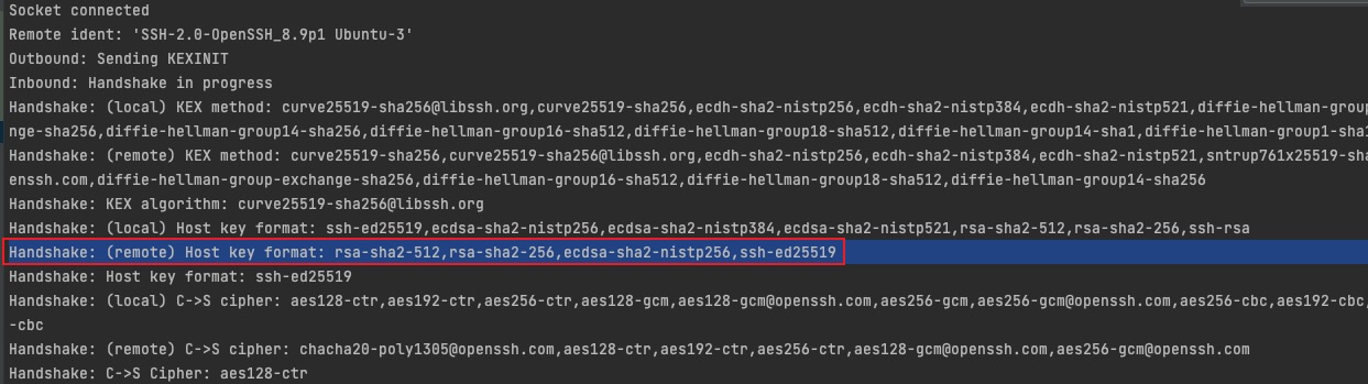 https://static.1991421.cn/2022/2022-08-27-225321.jpeg