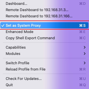 https://static.1991421.cn/2022/2022-09-04-153644.jpeg