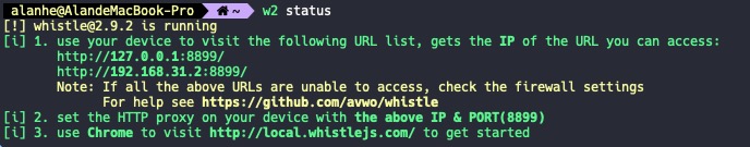 https://static.1991421.cn/2022/2022-09-04-153820.jpeg