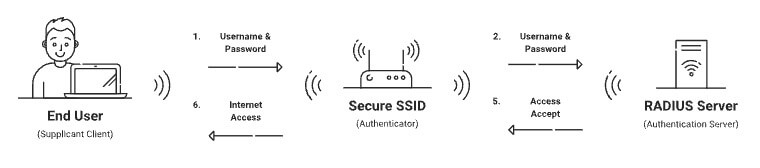 https://static.1991421.cn/2022/2022-09-04-181702.jpeg