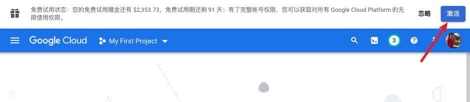 https://static.1991421.cn/2022/2022-09-08-232511.jpeg