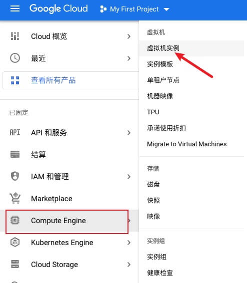 https://static.1991421.cn/2022/2022-09-08-233245.jpeg