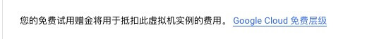 https://static.1991421.cn/2022/2022-09-08-233456.jpeg