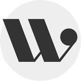 https://static.1991421.cn/2022/2022-11-06-195257.jpeg