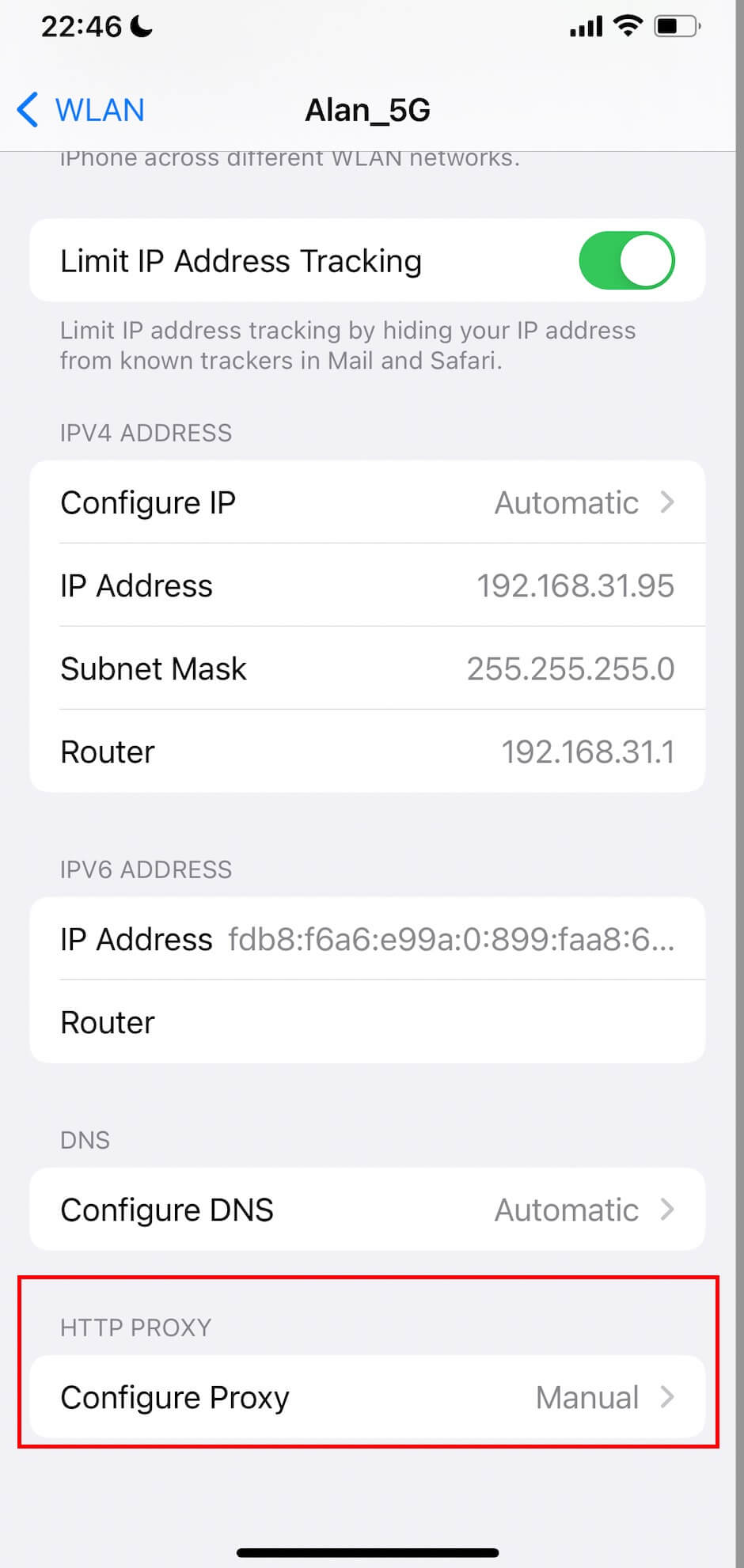 https://static.1991421.cn/2022/2022-11-09-235633.jpeg
