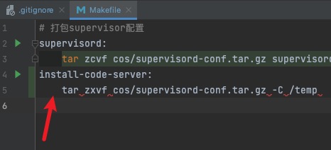 https://static.1991421.cn/2022/2022-11-29-000144.jpeg