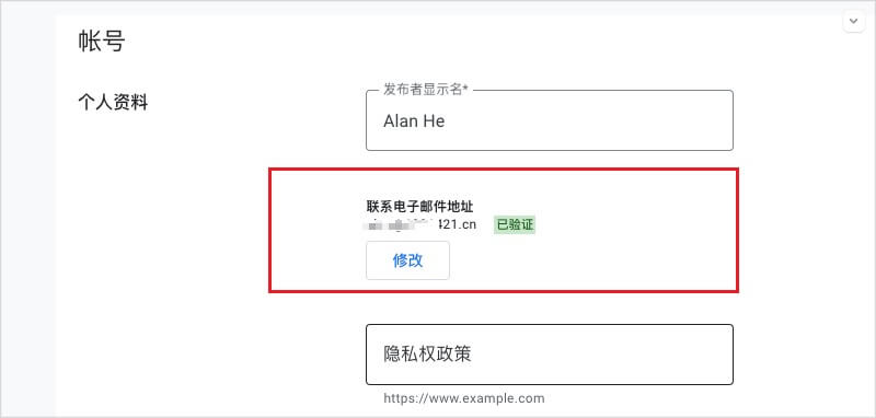 https://static.1991421.cn/2022/2022-12-22-214435.jpeg