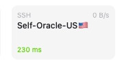 https://static.1991421.cn/2023/2023-02-04-121807.jpeg