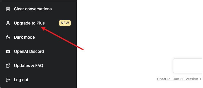 https://static.1991421.cn/2023/2023-02-11-152633.jpeg