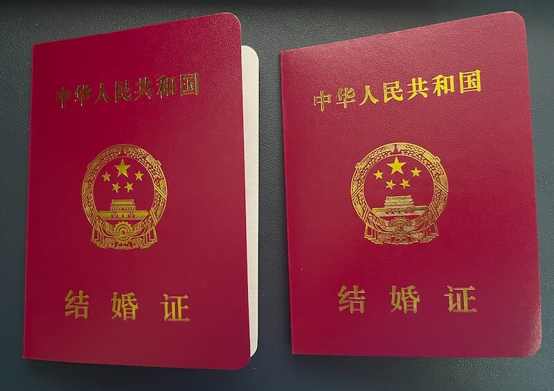 https://static.1991421.cn/2023/2023-03-11-200853.jpeg
