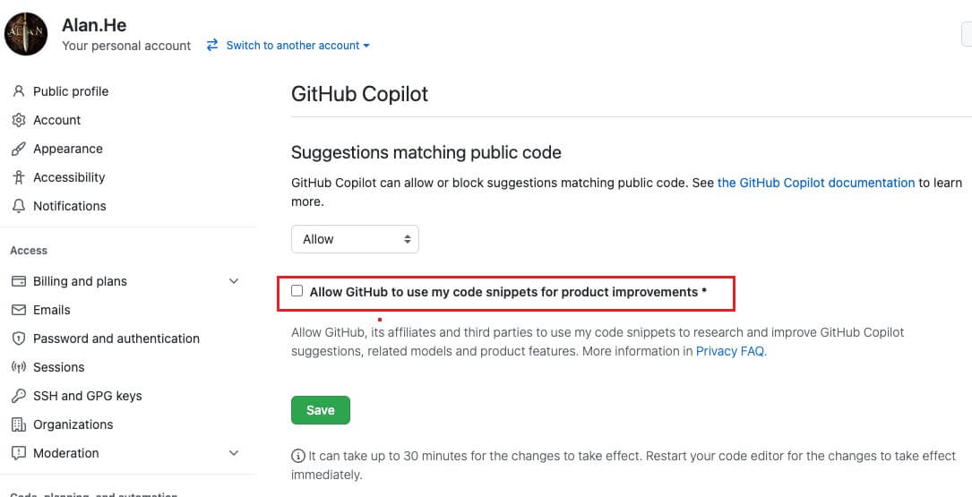 https://static.1991421.cn/2023/2023-03-26-210501.jpeg