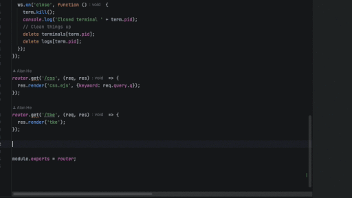 https://static.1991421.cn/2023/2023-04-10-233825.gif