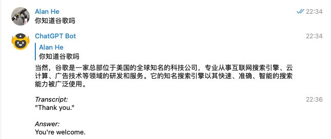 https://static.1991421.cn/2023/2023-04-26-231541.jpeg