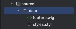 https://static.1991421.cn/2023/2023-06-03-133549.jpg