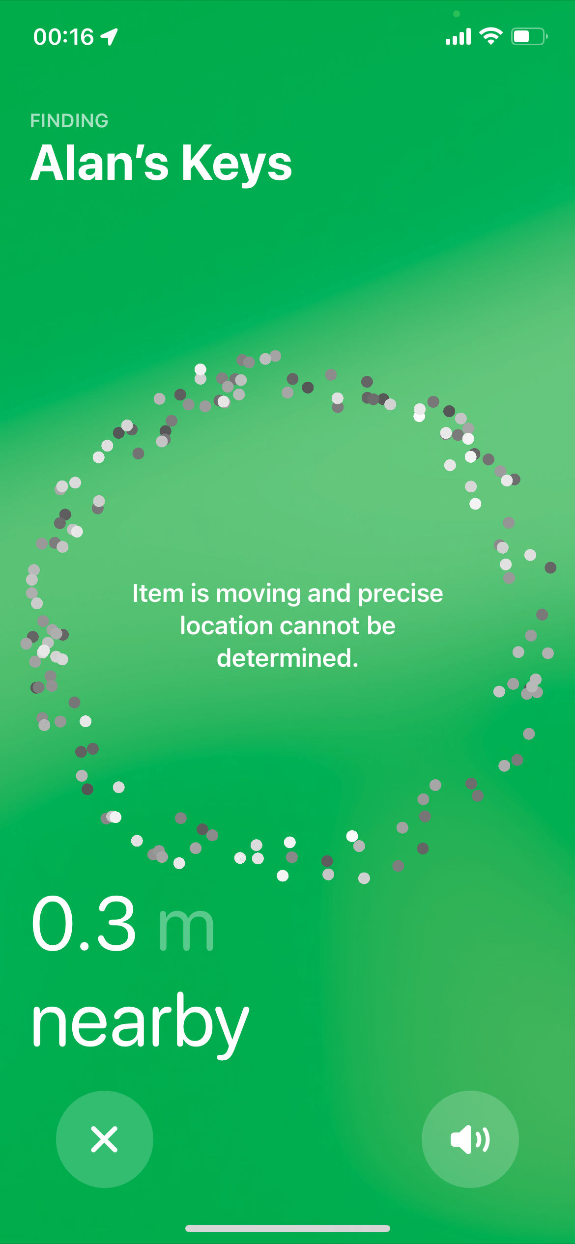 https://static.1991421.cn/2023/2023-06-18-170703.PNG