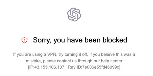 https://static.1991421.cn/2023/2023-07-02-014027.jpeg