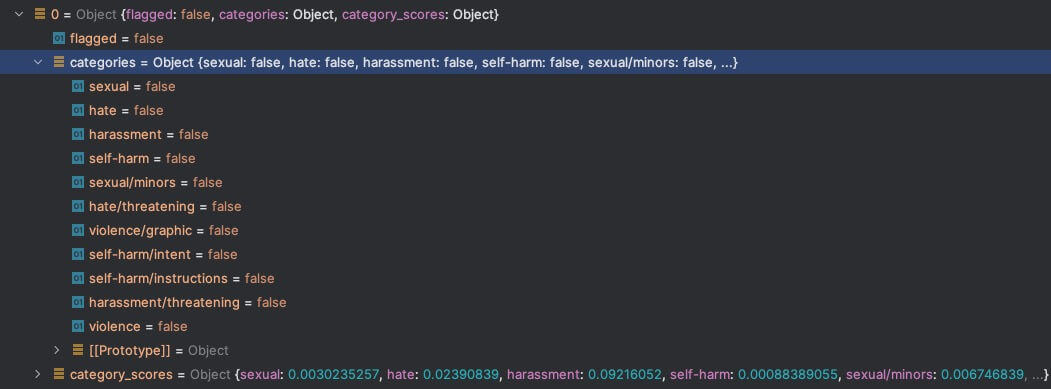 https://static.1991421.cn/2023/2023-07-03-231010.jpeg