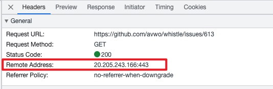 https://static.1991421.cn/2023/2023-07-20-224825.jpeg