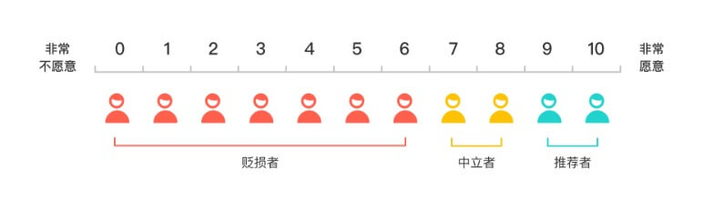 https://static.1991421.cn/2023/2023-09-04-230253.jpeg
