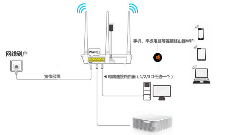 https://static.1991421.cn/2023/2023-09-23-224644.jpeg