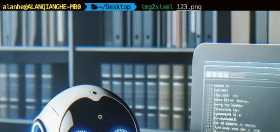 https://static.1991421.cn/2023/2023-11-05-230539.jpeg