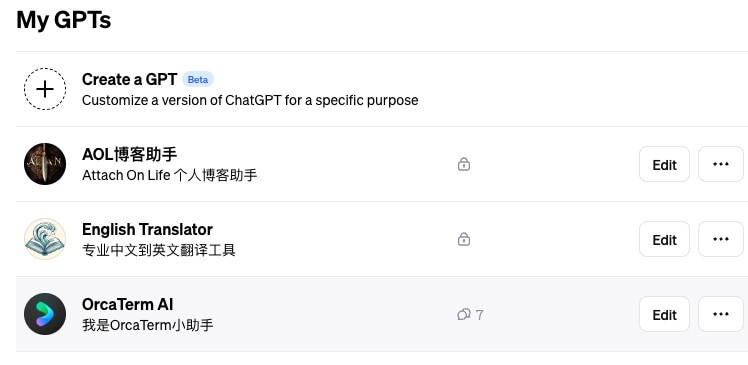 https://static.1991421.cn/2023/2023-11-12-120613.jpeg