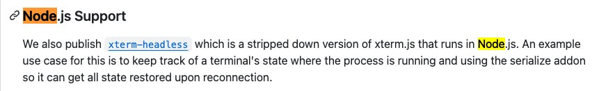 https://static.1991421.cn/2023/2023-12-25-225330.jpeg