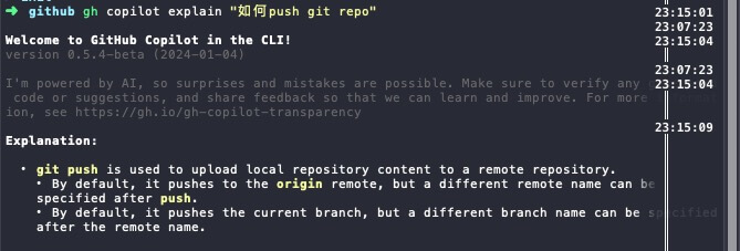 https://static.1991421.cn/2024/2024-02-08-231521.jpeg