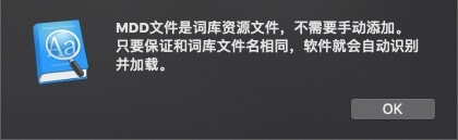 https://static.1991421.cn/2024/2024-02-12-201710.jpeg