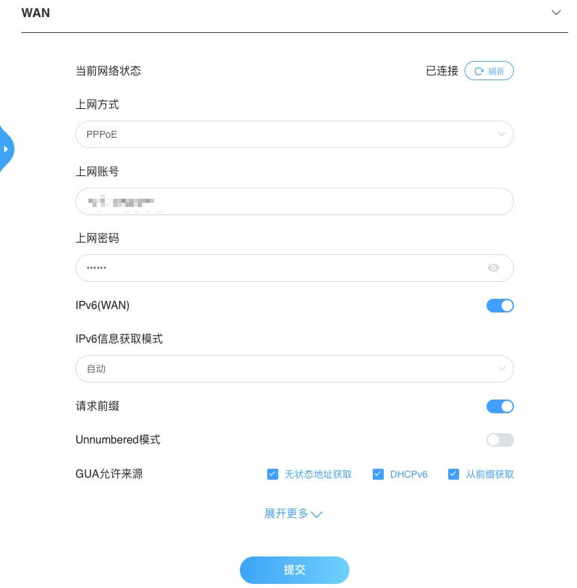 https://static.1991421.cn/2024/2024-04-20-131124.jpeg