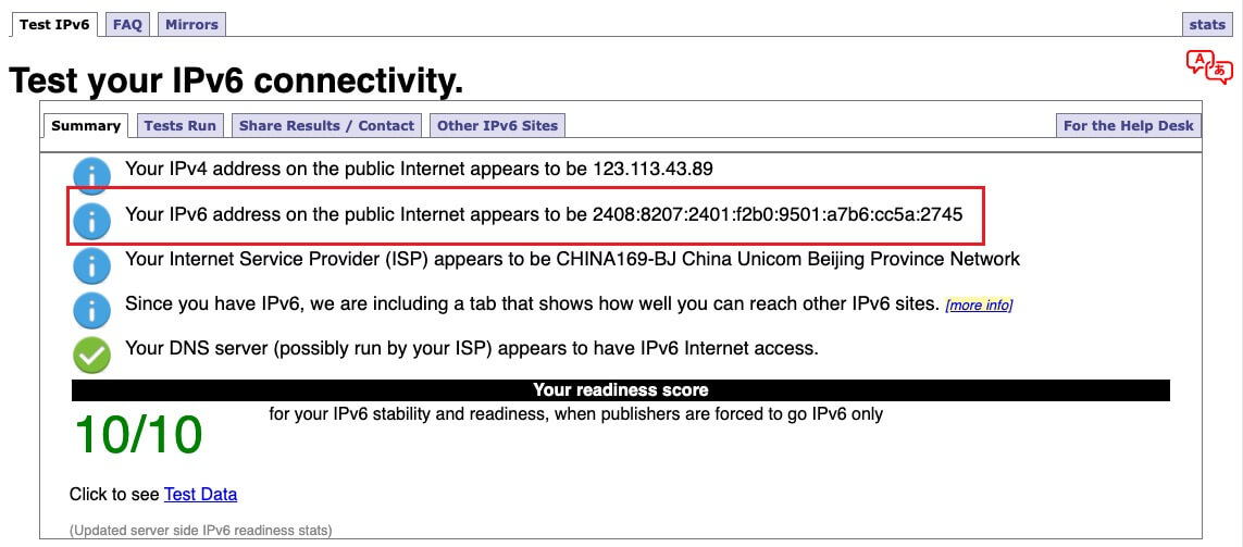 https://static.1991421.cn/2024/2024-04-20-131411.jpeg
