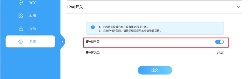 https://static.1991421.cn/2024/2024-04-20-150202.jpeg