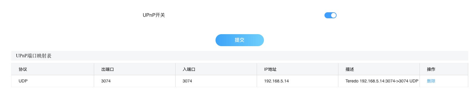 https://static.1991421.cn/2024/2024-04-30-204834.jpeg