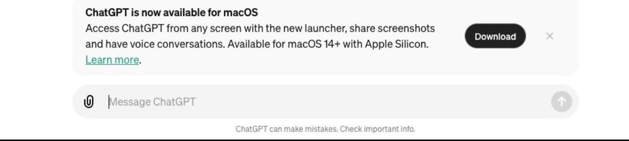 https://static.1991421.cn/2024/2024-05-14-210441.jpeg