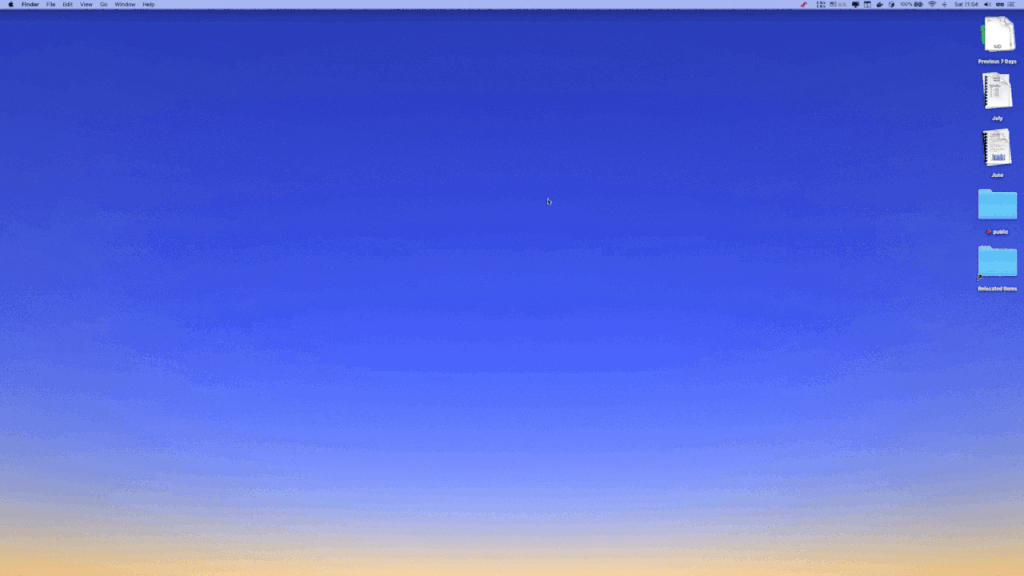 https://static.1991421.cn/2024/2024-05-21-230027.gif