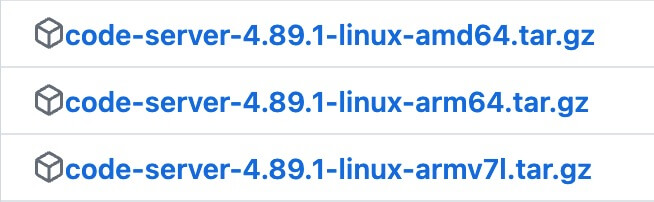 https://static.1991421.cn/2024/2024-06-11-183158.jpeg