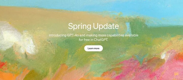 https://static.1991421.cn/2024/2024-06-29-112139.jpeg