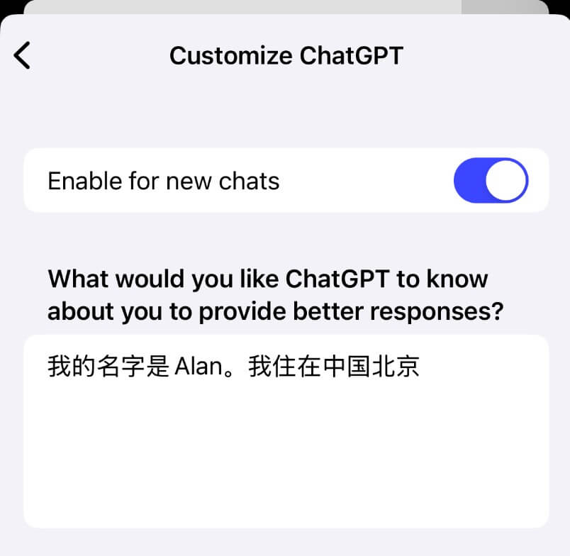 https://static.1991421.cn/2024/2024-09-25-135545.jpeg