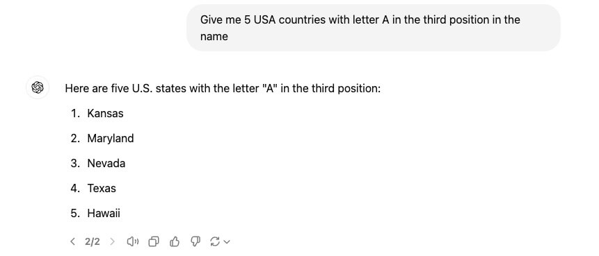 https://static.1991421.cn/2024/2024-09-27-210621.jpeg