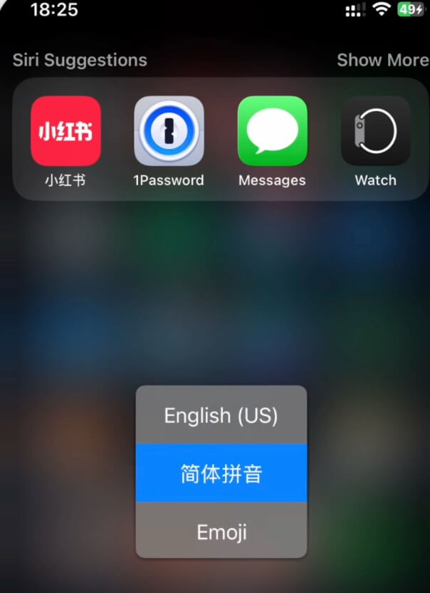 https://static.1991421.cn/2024/2024-10-29-182625.jpeg